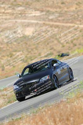 media/May-13-2023-Speed Ventures (Sat) [[03fd9661ba]]/Purple/turn 9/